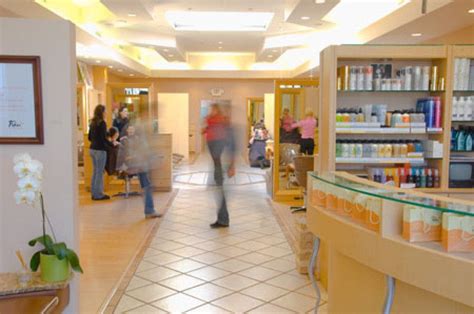 cancer care braintree ma|Best breast cancer doctors in Braintree, MA .